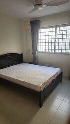 Blk 201 Serangoon Central (Serangoon), HDB 4 Rooms #559302821